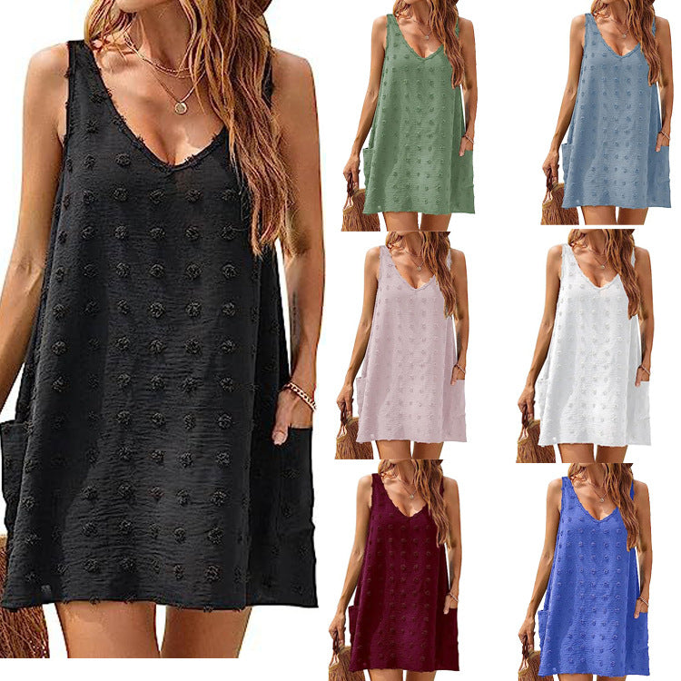 Women's Fashion Casual Small Sling - Product upscale