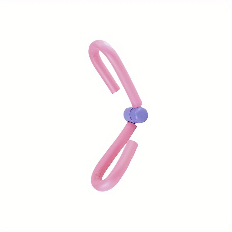 image_0