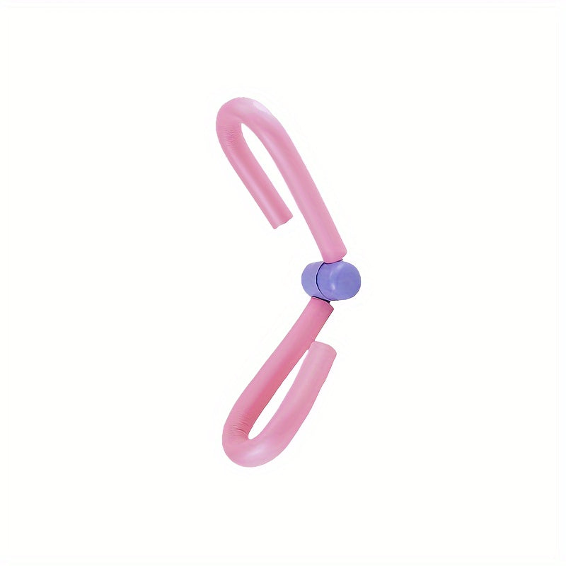 image_0