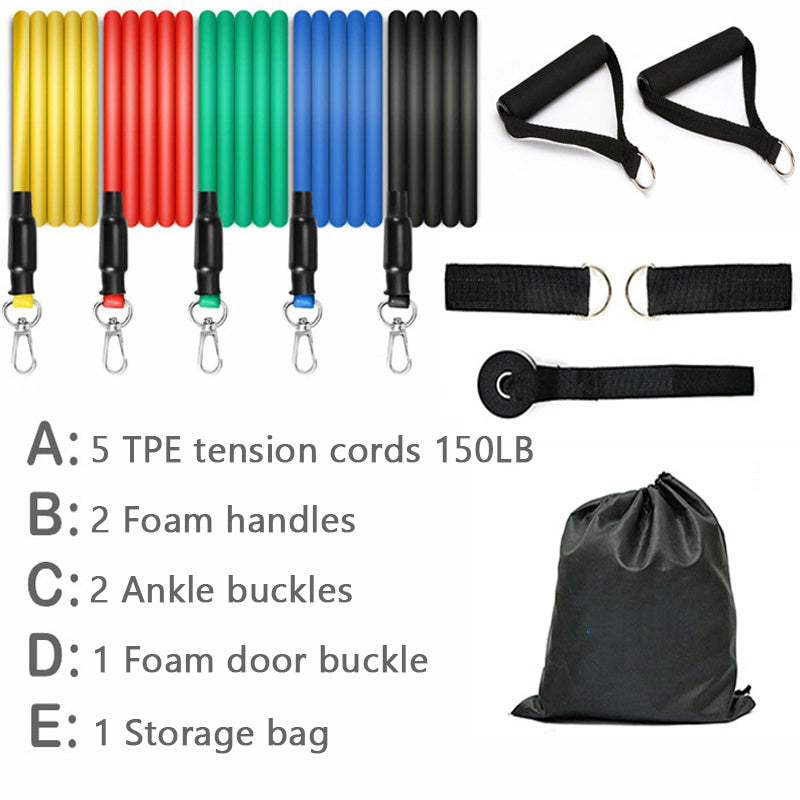 image_1