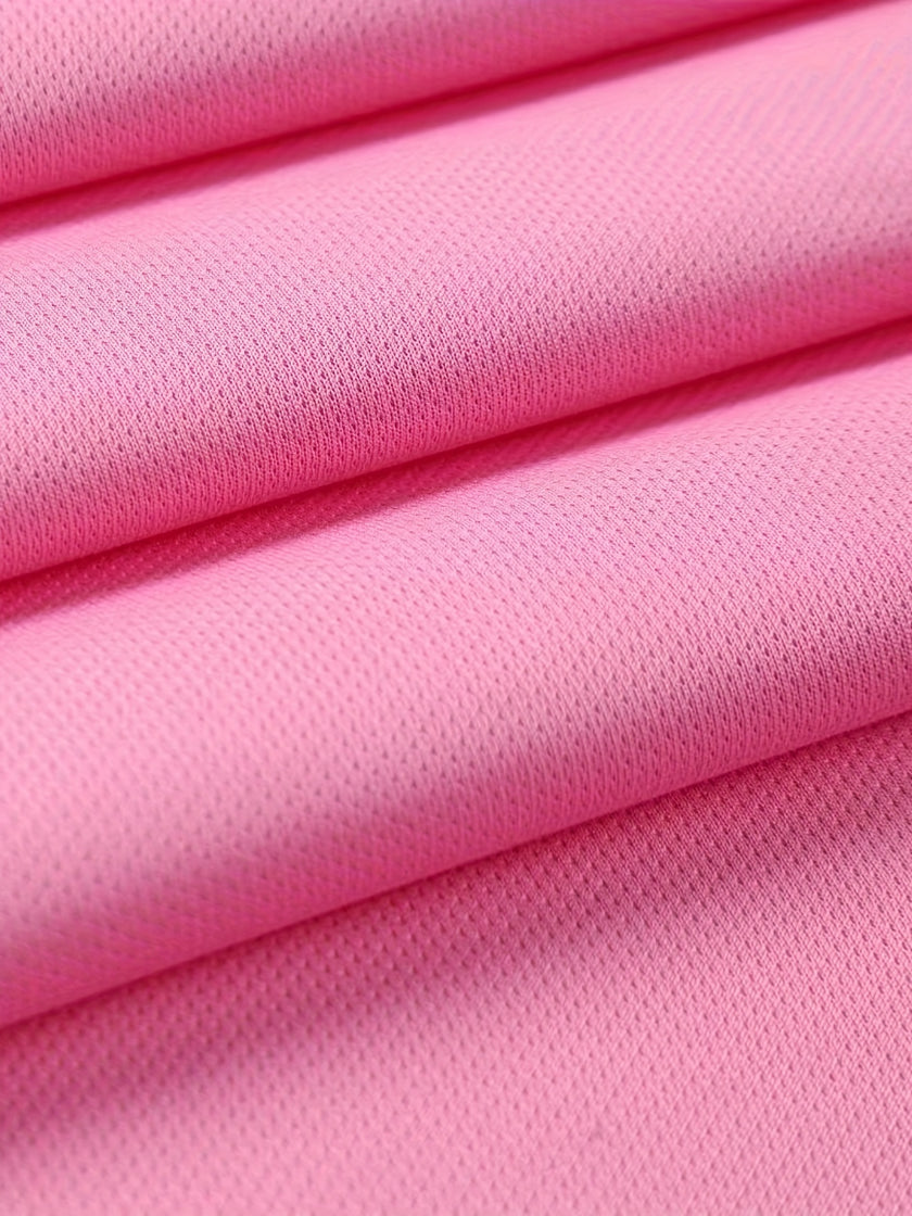https://img.kwcdn.com/product/Fancyalgo/VirtualModelMatting/8cfe575ee7700a081666ba478d3dc4b8.jpg