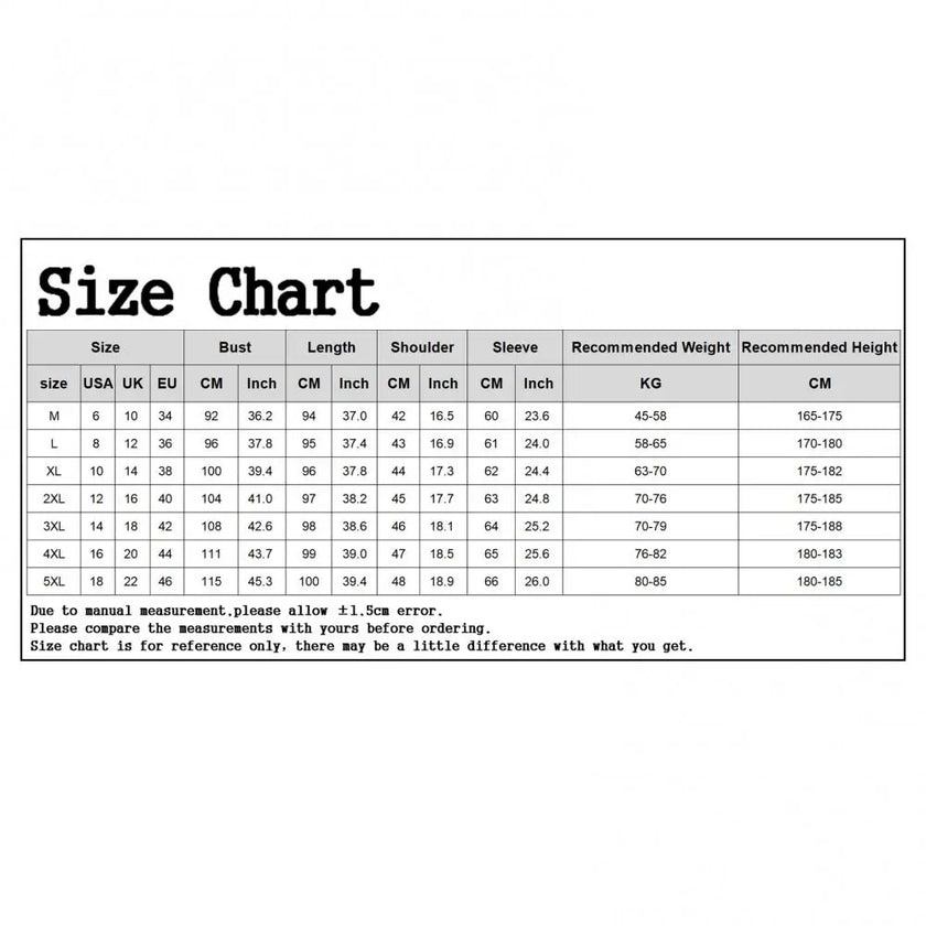 Autumn Winter Solid Slim Long Woolen Coat Men Single Breasted Lapel Jacket Overcoat Thin Business Trench Male Casual 9 Colors