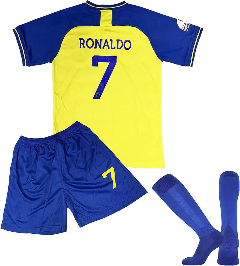 image_2