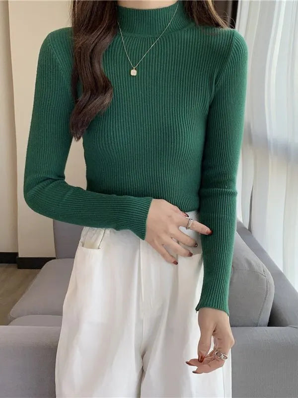 image_3