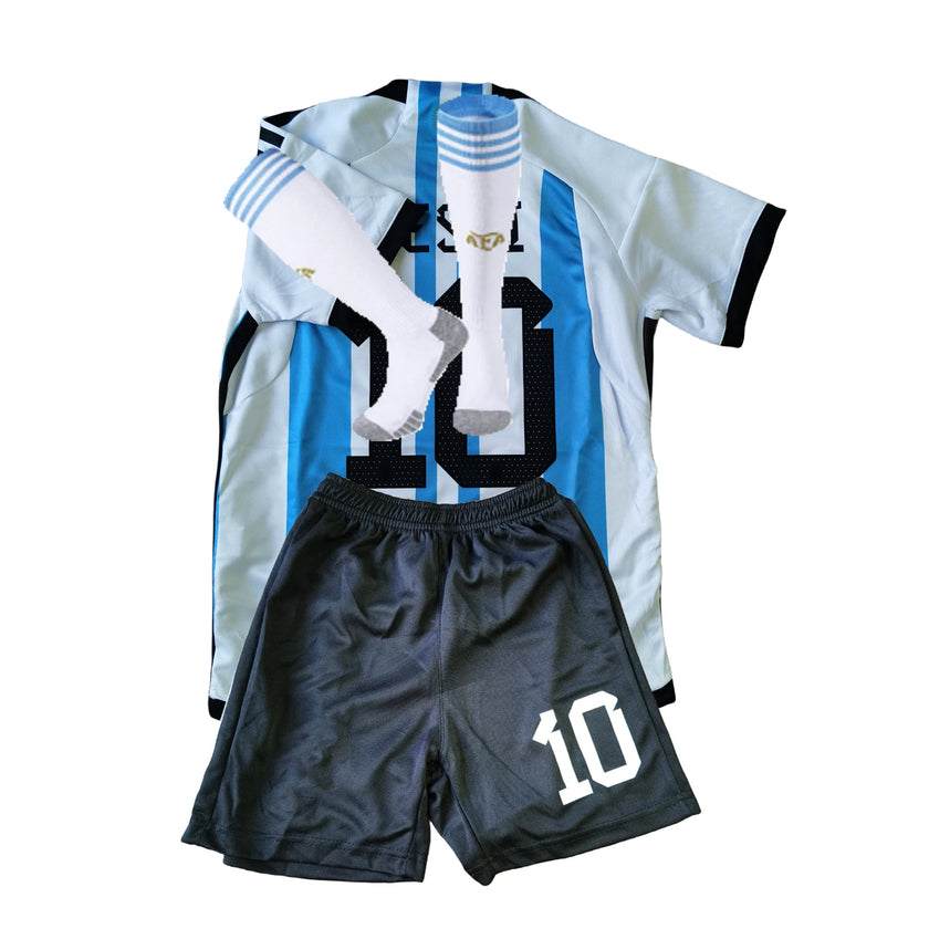 image_2