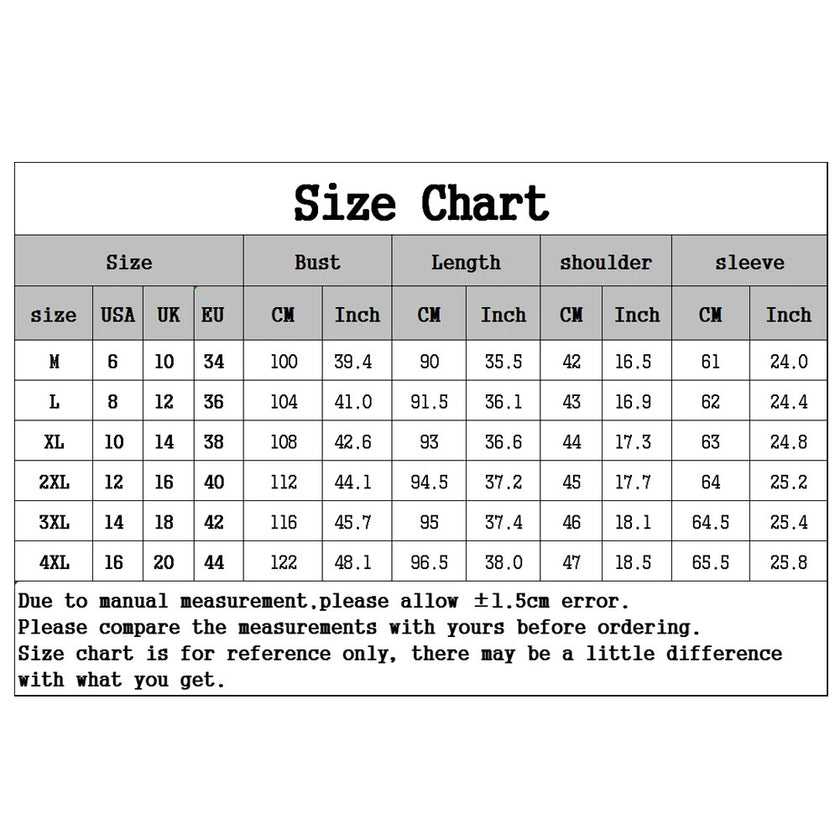 Autumn Winter Fashion Men's Woolen Coats Solid Color Single Breasted Lapel Long Coat Jacket Casual Overcoat Plus Size 5 Colors