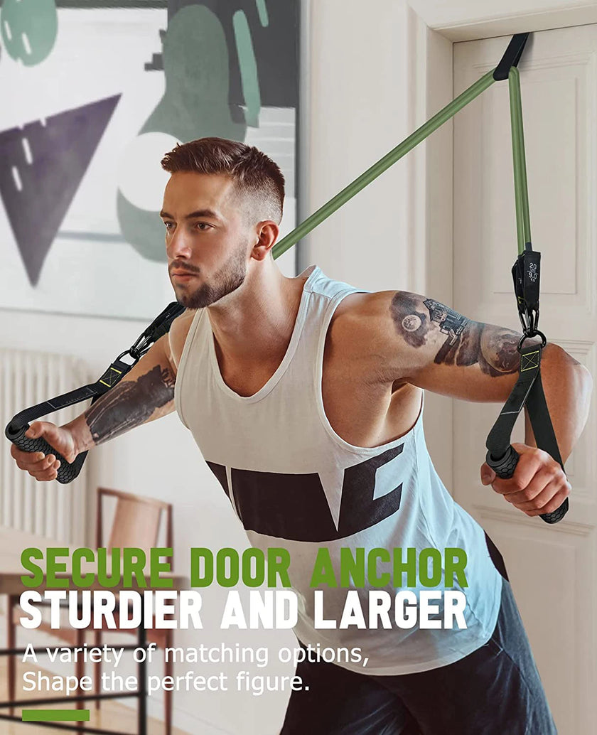 https://ae01.alicdn.com/kf/Sac3c5172a3d8478bb8748fcd74d71128t.jpg