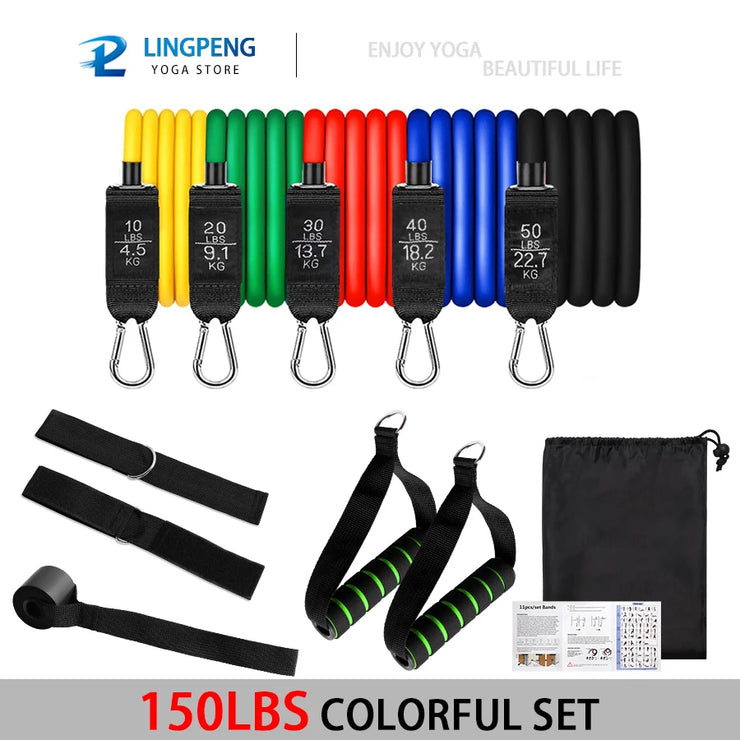 https://ae01.alicdn.com/kf/Sb1678ef67a66448db3b125618b91cfb8N.jpg