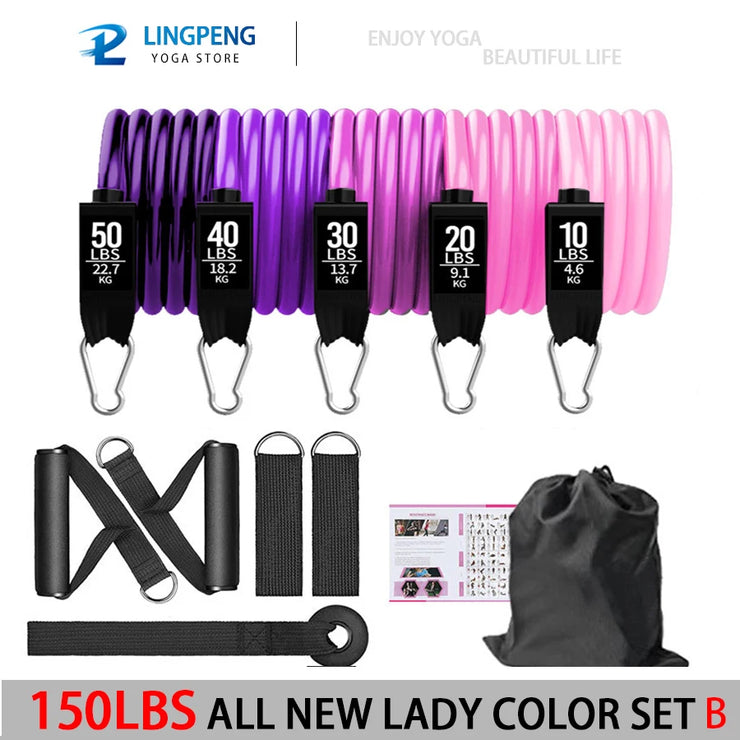 https://ae01.alicdn.com/kf/Sb4b5718cbd0d48c08cf34a5b3de0559aM.jpg