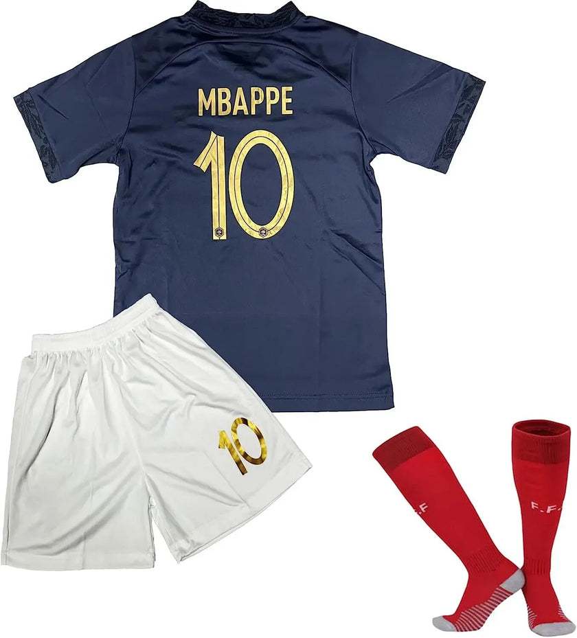 image_5