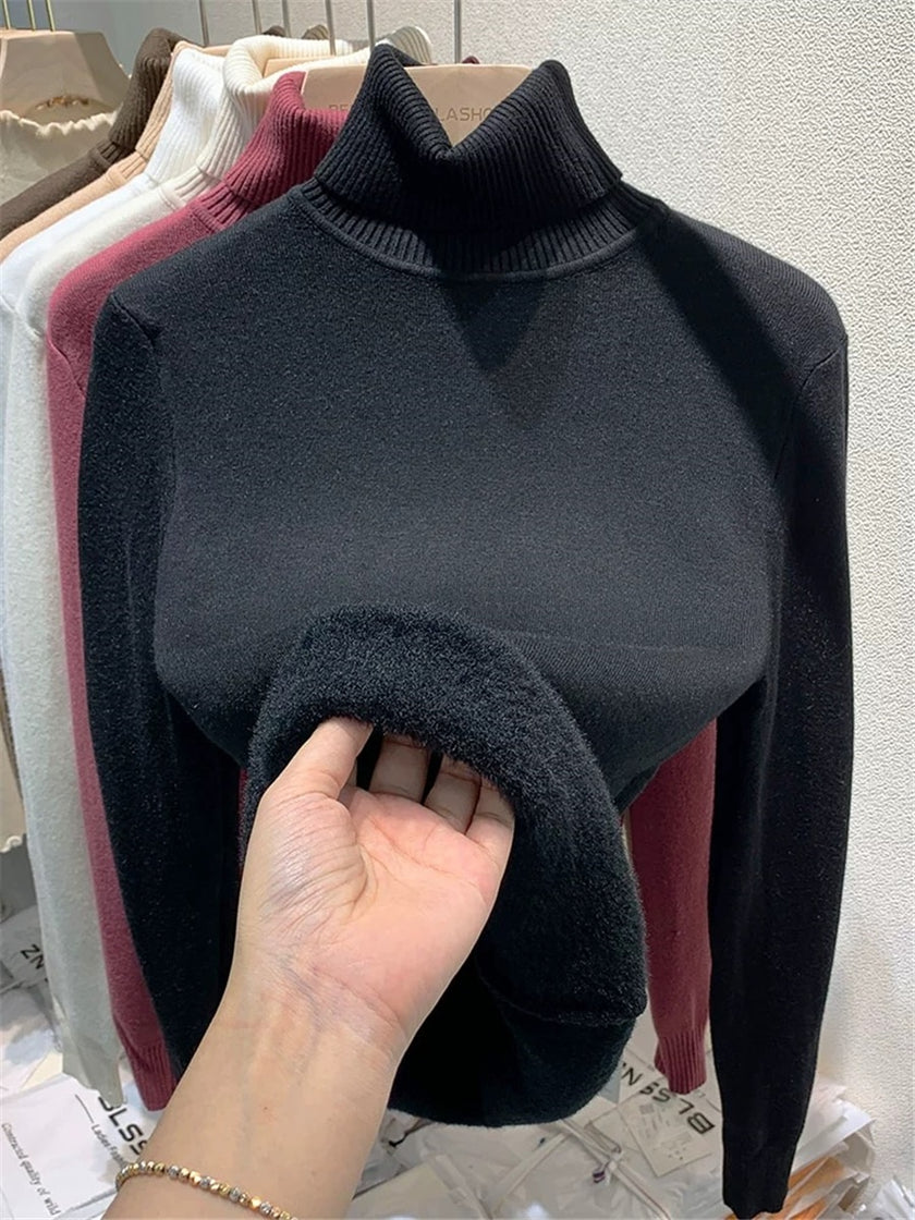 image_1